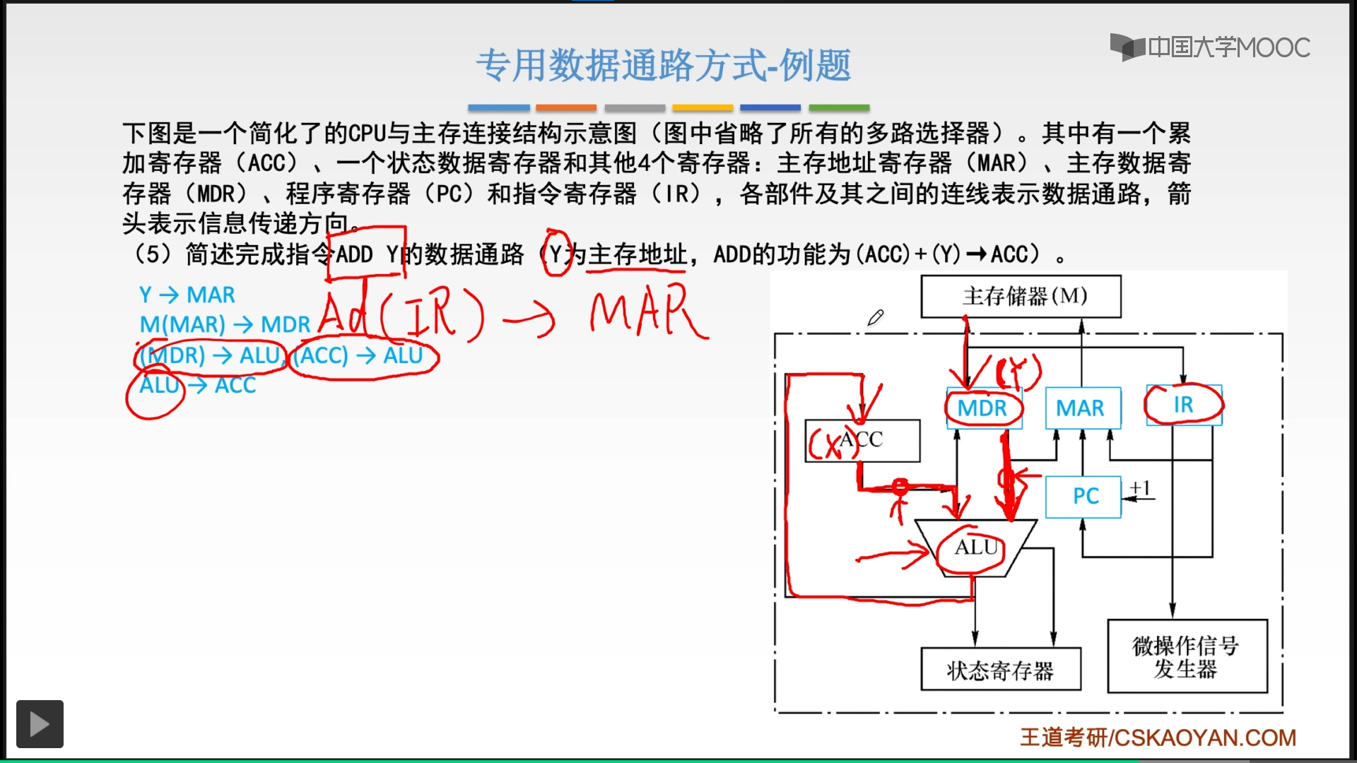 image-20220908164440505