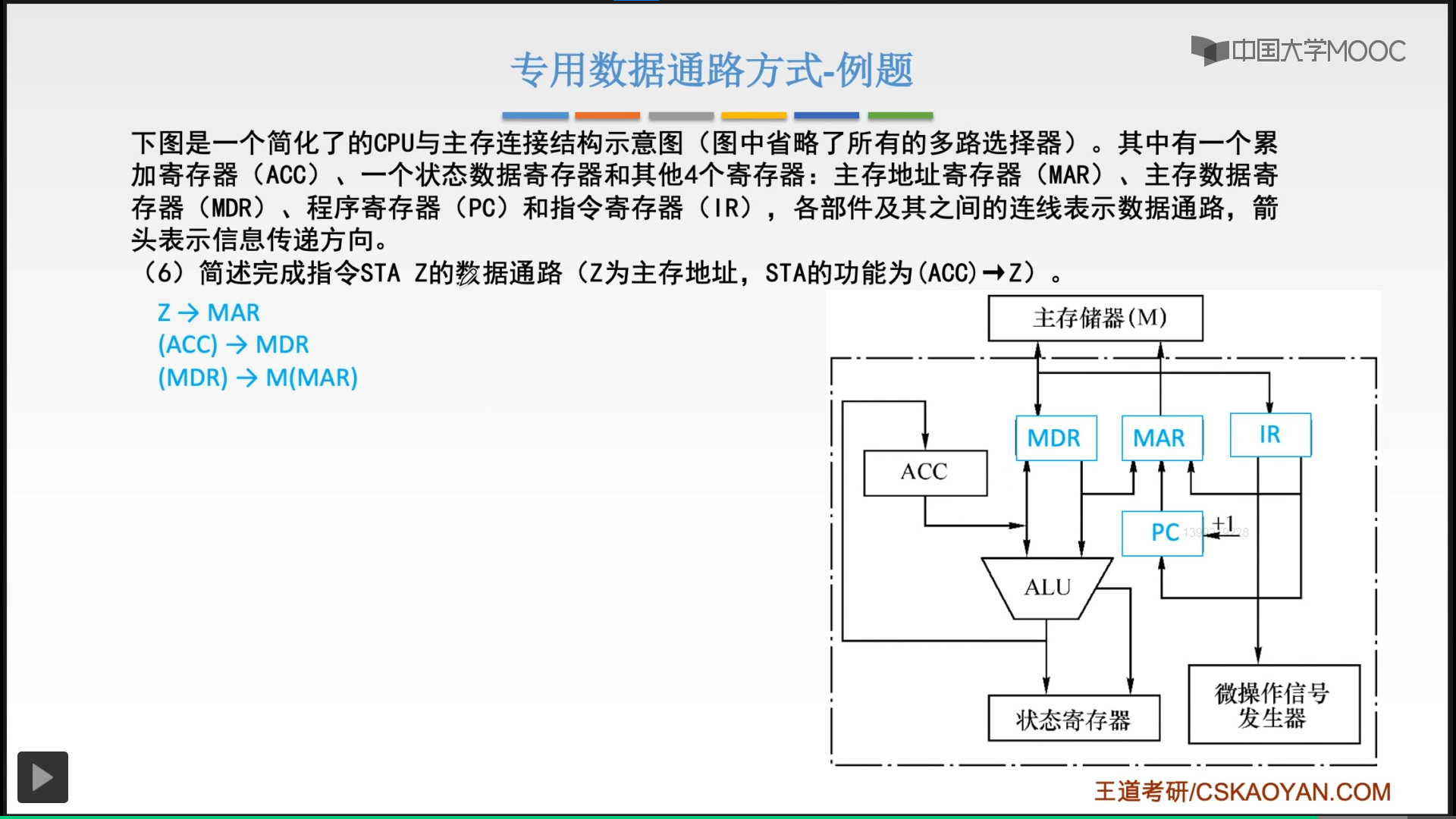 image-20220908164525236